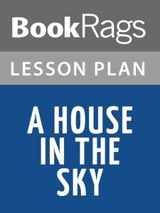 Plan Of House Ebook